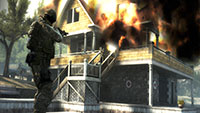 CS GO screenshots 02 small دانلود بازی Counter Strike Global Offensive v1.34.7.2 برای PC